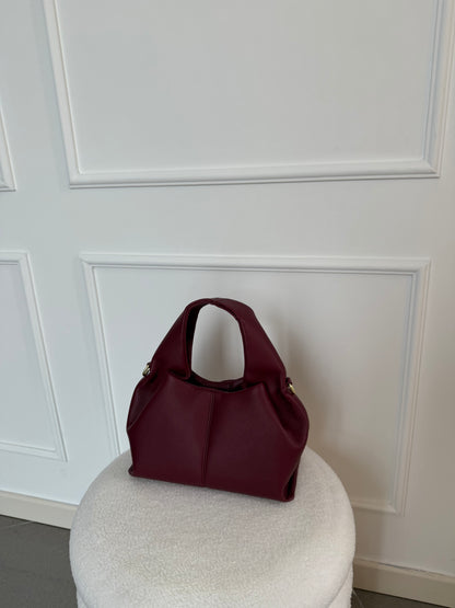 Praga Bag