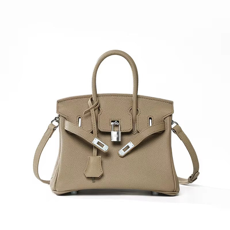 Ivy Bag mini