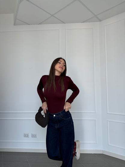 Body Sofia