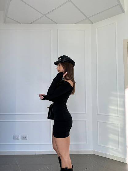 Blair Dress
