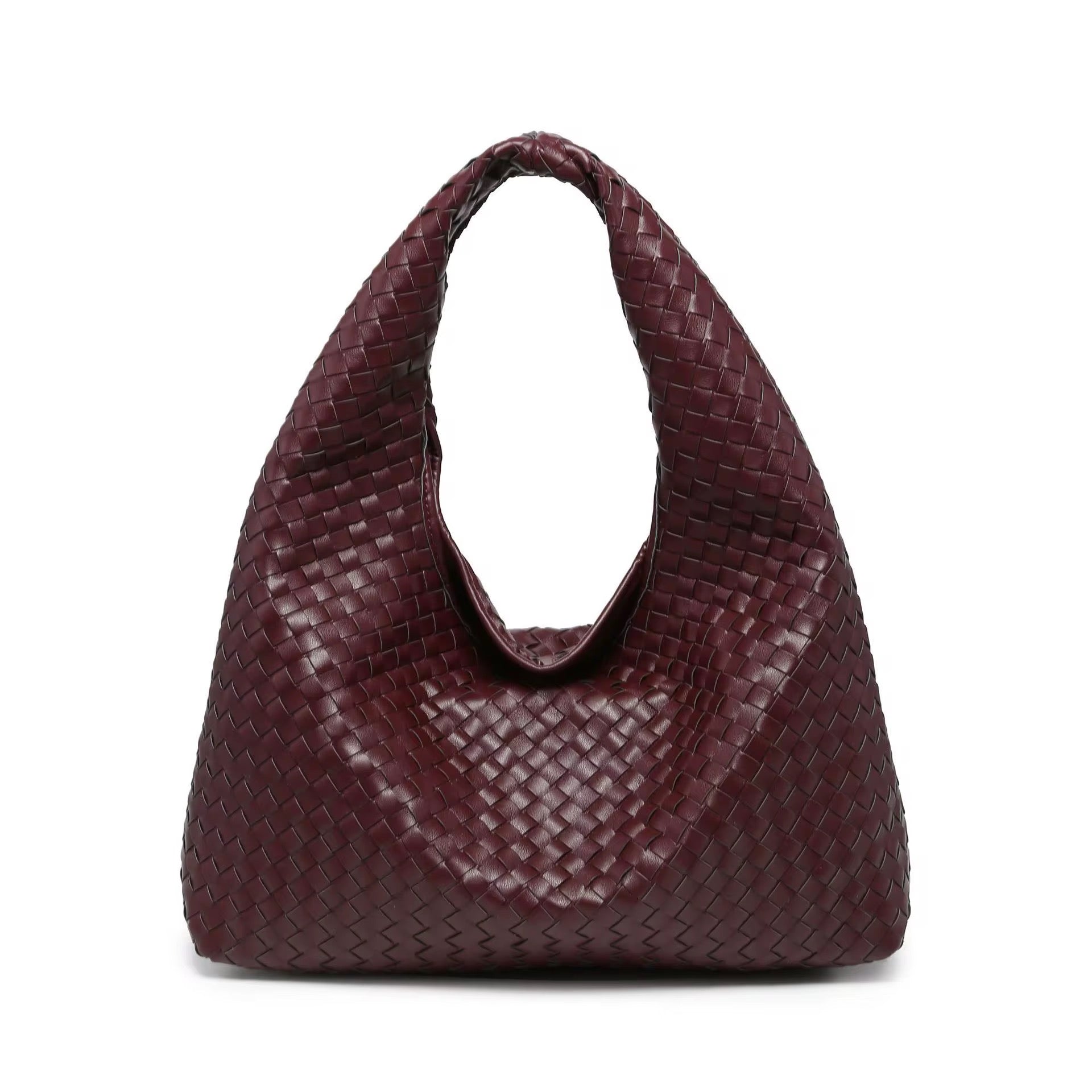 Carolina Bag