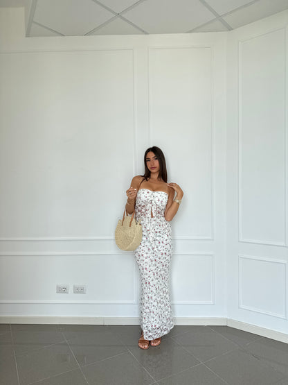 Ibiscus Set