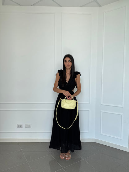 Marika Dress