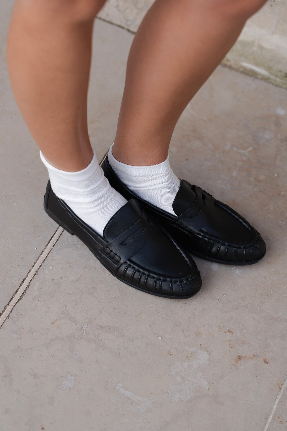 Sante Shoes