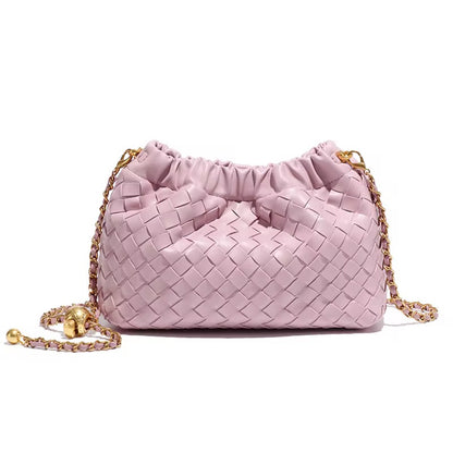 Sweet Bag