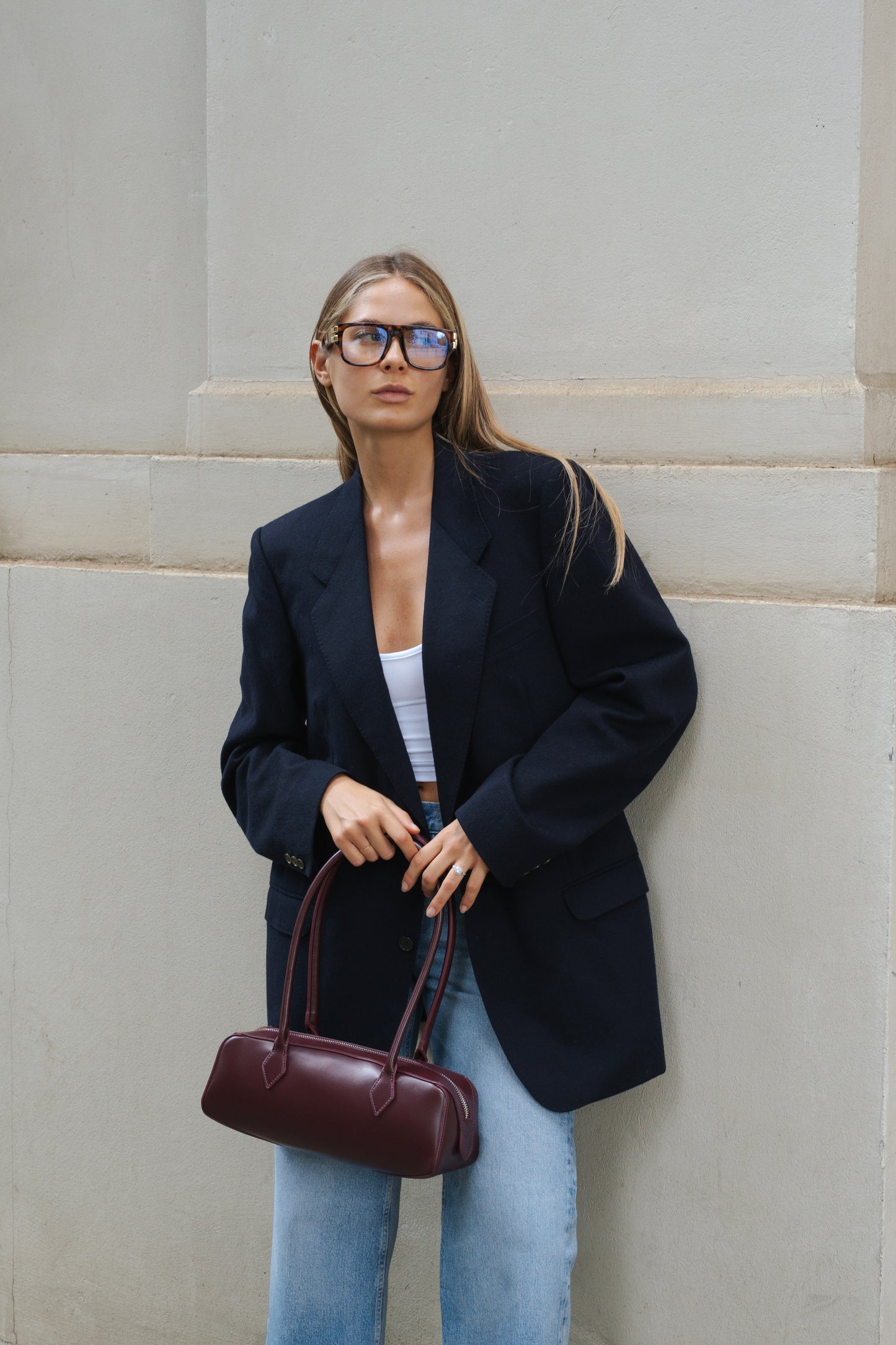 Margot Bag
