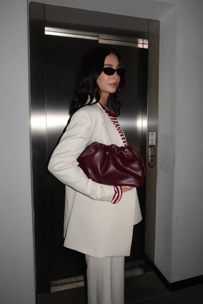 Summer Tailleur