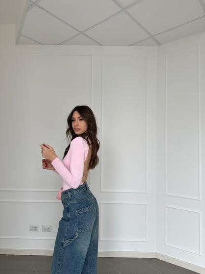 Body Sofia