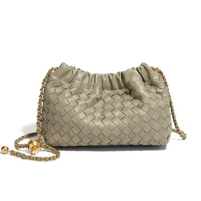 Sweet Bag