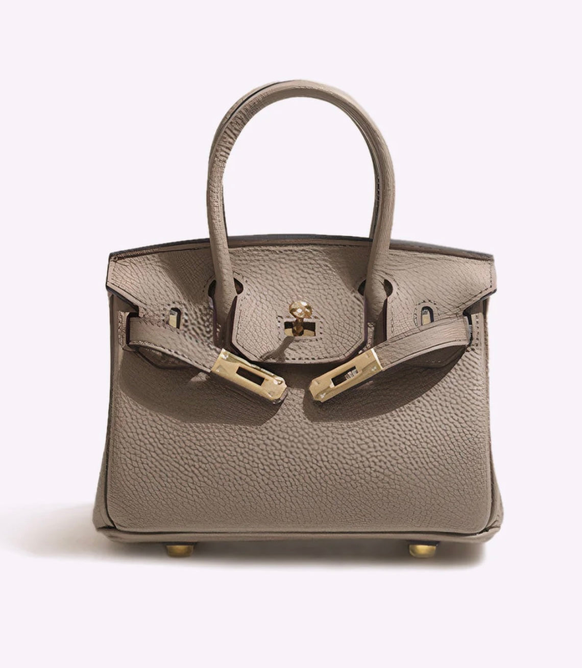 Ivy Bag