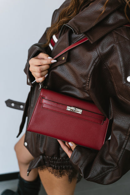 Clara Bag