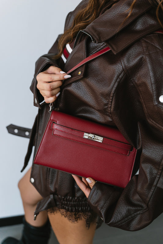 Clara Bag
