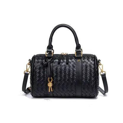 Corinne Bag