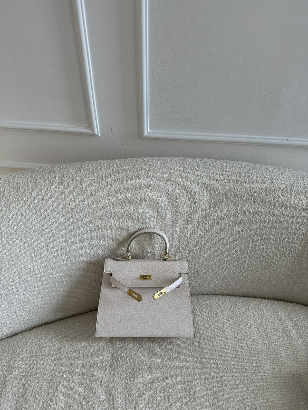 Sophie bag mini