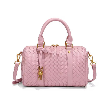 Corinne Bag