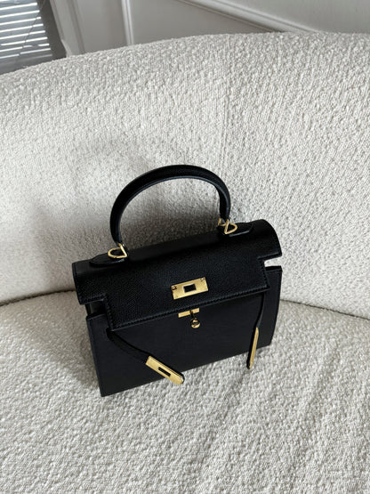 Daiana Bag Mid