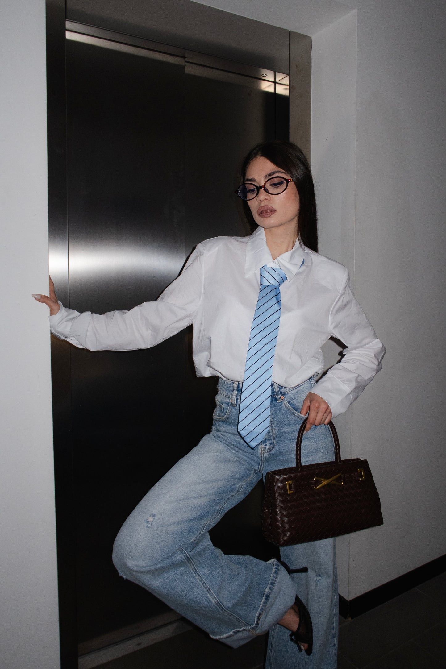 Asia Jeans