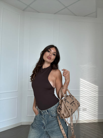 Body Melissa