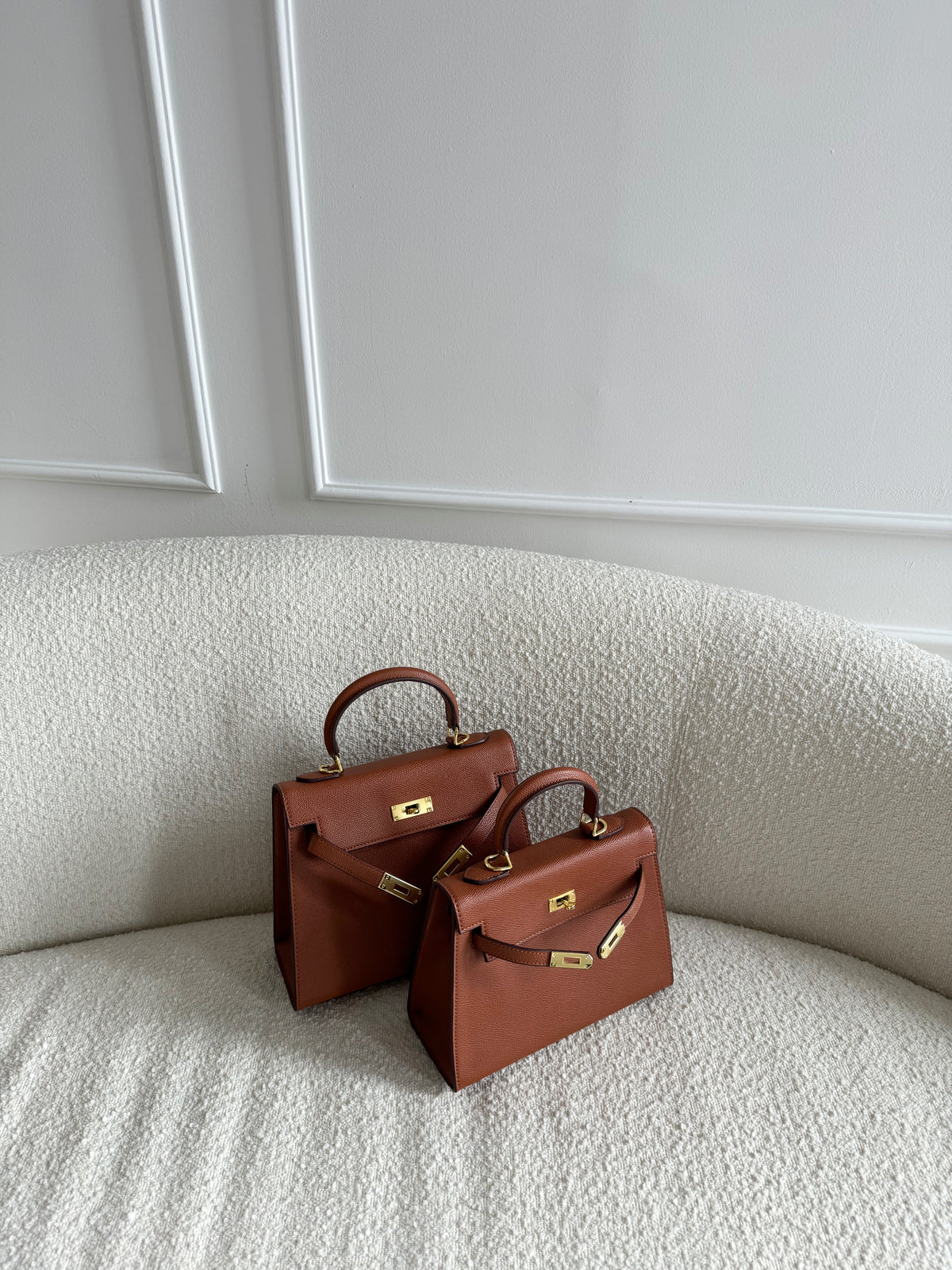 Sophie Bag Big