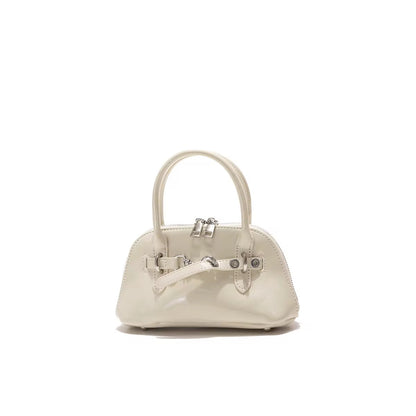 Lou Lou mini Bag