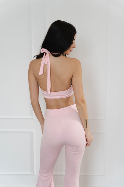 Pilates Coordset