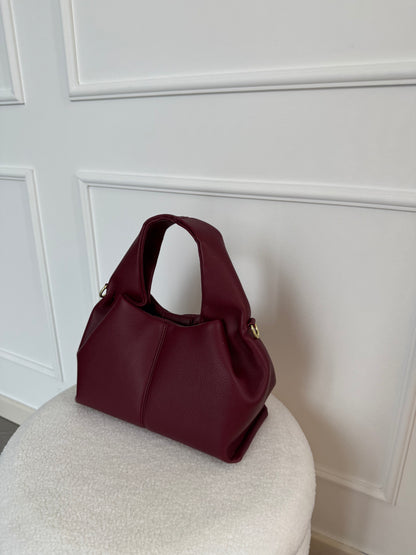 Praga Bag