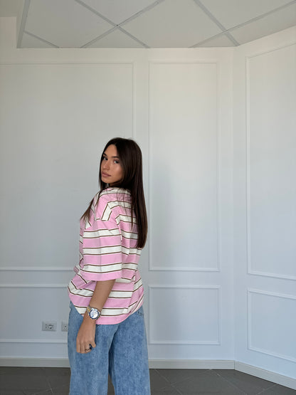 Mia teeshirt