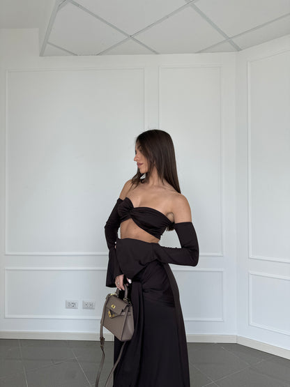 Saint tropez Set
