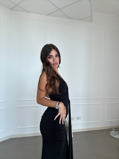 Divina Dress