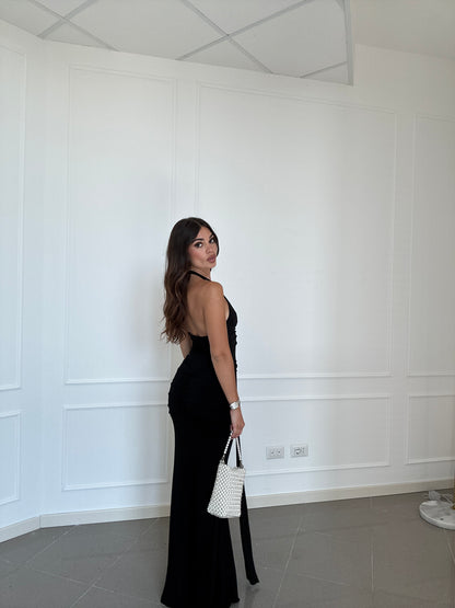 Divina Dress