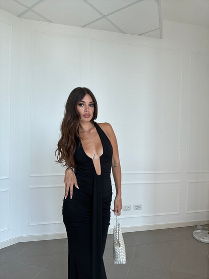 Divina Dress