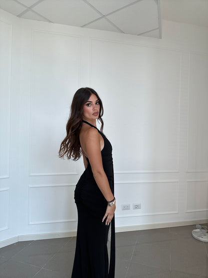 Divina Dress