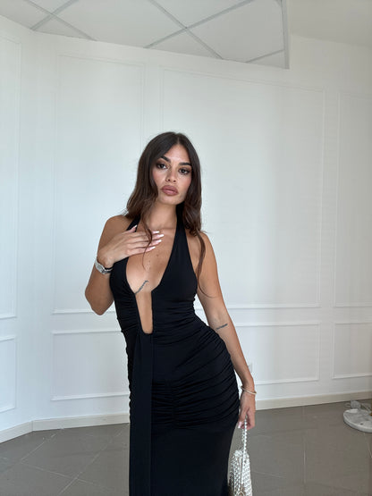 Divina Dress