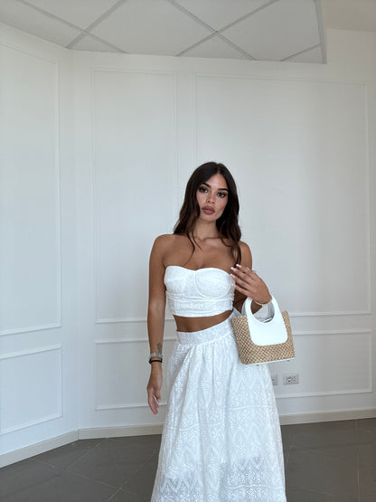 Positano Coordset