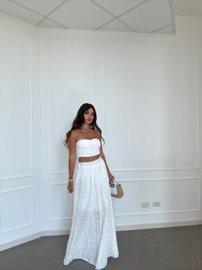 Positano Coordset
