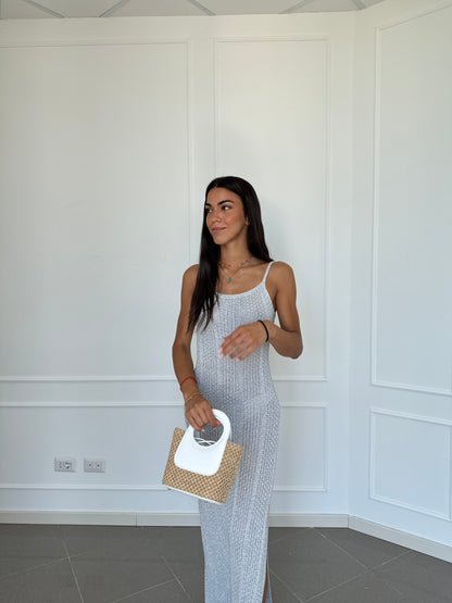 Ibiza Dress