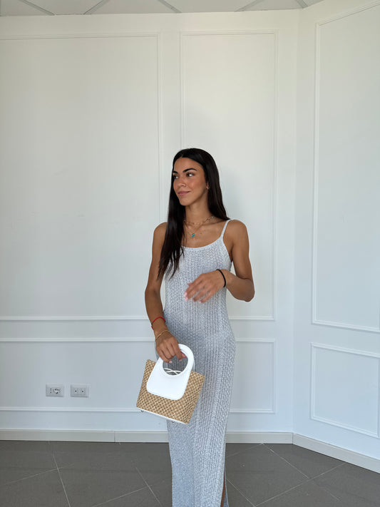 Ibiza Dress