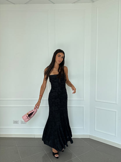 Saint Tropez Dress