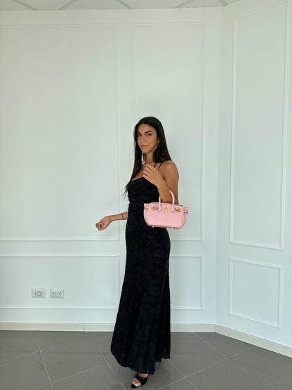 Saint Tropez Dress