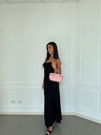 Saint Tropez Dress