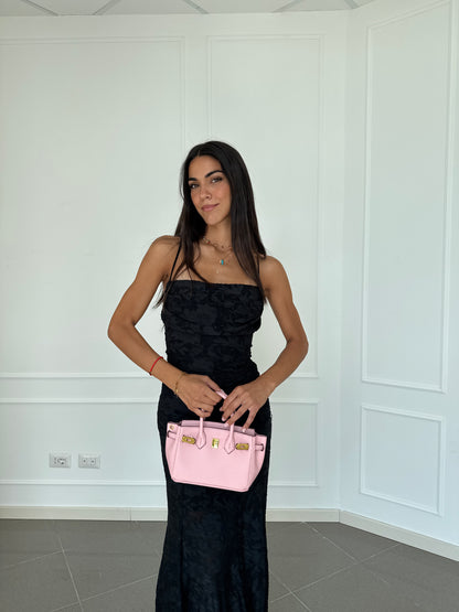 Saint Tropez Dress