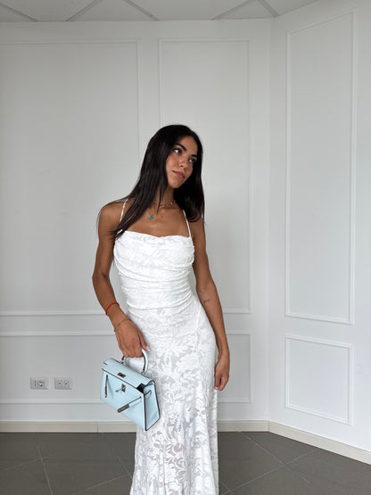 Saint Tropez Dress