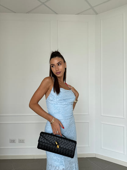 Saint Tropez Dress