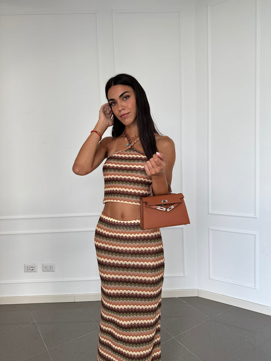 Montecarlo Set