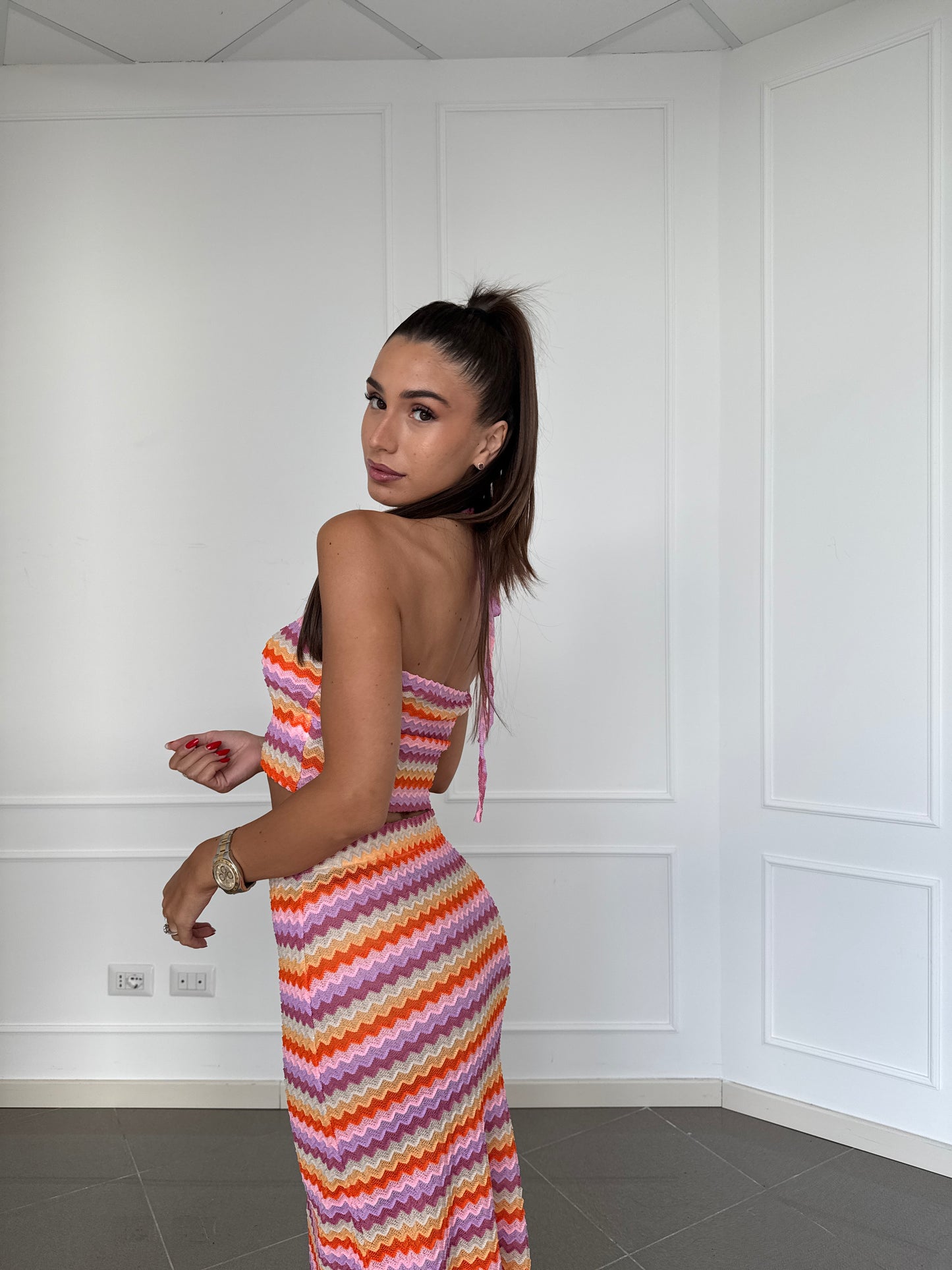 Montecarlo Set