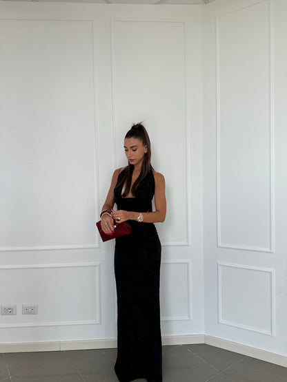 Saint Tropez Coordset