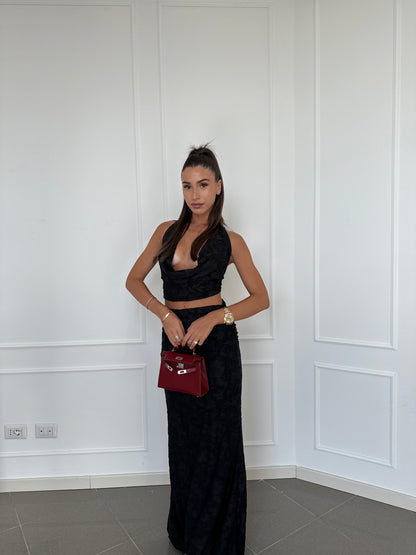 Saint Tropez Coordset