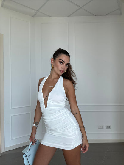 Divina Dress mini