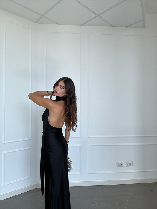 Elegant Dress