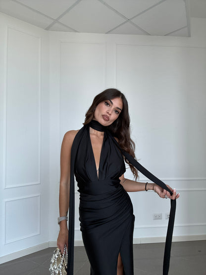 Elegant Dress